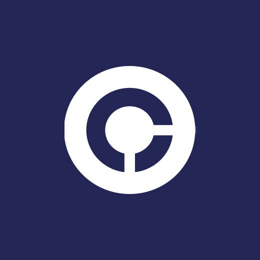 Chipper Cash Logo