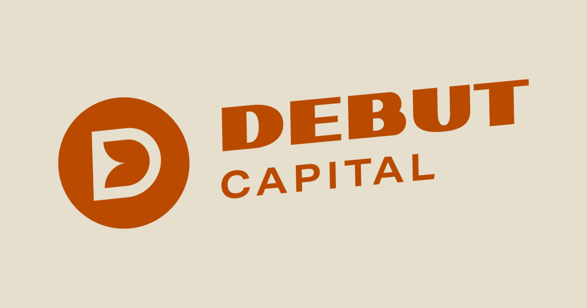 Debut Capital photo